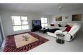 Property photo of 67 River Park Drive Loganholme QLD 4129