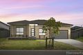 Property photo of 25 William Tester Drive Cliftleigh NSW 2321