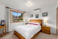 Property photo of 12/25 Blakey Close Monash ACT 2904