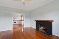 Property photo of 105 Park Road Maryborough VIC 3465