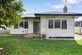 Property photo of 105 Park Road Maryborough VIC 3465