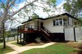 Property photo of 44 Wentworth Street Leichhardt QLD 4305