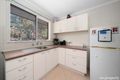 Property photo of 2/274 Churchill Avenue Sandy Bay TAS 7005