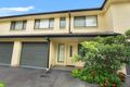 Property photo of 3/4 Victoria Street Unanderra NSW 2526