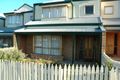 Property photo of 5/64 Macedon Street Sunbury VIC 3429