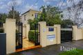 Property photo of 5/185 Buckley Street Essendon VIC 3040