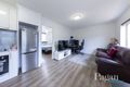 Property photo of 5/185 Buckley Street Essendon VIC 3040