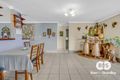 Property photo of 3159 Coalfields Road Collie WA 6225
