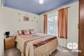 Property photo of 3159 Coalfields Road Collie WA 6225