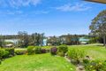 Property photo of 201 Annetts Parade Mossy Point NSW 2537