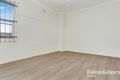 Property photo of 4/657 Forest Road Bexley NSW 2207