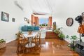 Property photo of 318/64 Macquarie Street Teneriffe QLD 4005