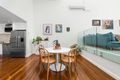 Property photo of 318/64 Macquarie Street Teneriffe QLD 4005