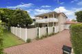 Property photo of 15 Harte Street Chelmer QLD 4068