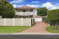 Property photo of 15 Harte Street Chelmer QLD 4068