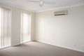 Property photo of 15 Nelson Drive Hunterview NSW 2330