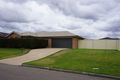 Property photo of 15 Nelson Drive Hunterview NSW 2330