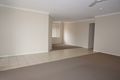 Property photo of 15 Nelson Drive Hunterview NSW 2330