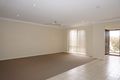 Property photo of 15 Nelson Drive Hunterview NSW 2330