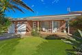 Property photo of 49 Manly Parade The Entrance North NSW 2261