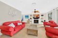 Property photo of 49 Manly Parade The Entrance North NSW 2261