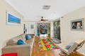 Property photo of 49 Manly Parade The Entrance North NSW 2261