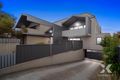 Property photo of 103/64 Geelong Road Footscray VIC 3011