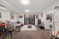 Property photo of 103/64 Geelong Road Footscray VIC 3011
