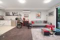 Property photo of 103/64 Geelong Road Footscray VIC 3011