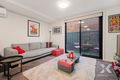 Property photo of 103/64 Geelong Road Footscray VIC 3011