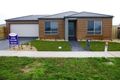 Property photo of 20 Wattle Way Longwarry VIC 3816