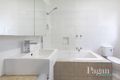 Property photo of 5/185 Buckley Street Essendon VIC 3040