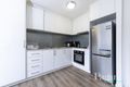 Property photo of 5/185 Buckley Street Essendon VIC 3040