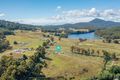 Property photo of 65 Rileys Creek Road Geeveston TAS 7116