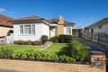 Property photo of 8 Tenterden Street Yarraville VIC 3013