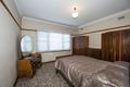 Property photo of 8 Tenterden Street Yarraville VIC 3013