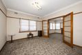 Property photo of 8 Tenterden Street Yarraville VIC 3013