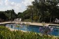 Property photo of 5 Elrington Close Murrumbateman NSW 2582