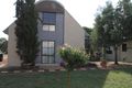 Property photo of 5 Elrington Close Murrumbateman NSW 2582