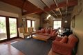 Property photo of 5 Elrington Close Murrumbateman NSW 2582