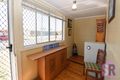 Property photo of 20 O'Donnell Avenue Guyra NSW 2365