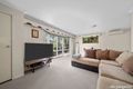 Property photo of 2/274 Churchill Avenue Sandy Bay TAS 7005