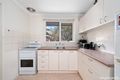 Property photo of 2/274 Churchill Avenue Sandy Bay TAS 7005