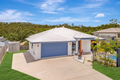 Property photo of 3 Dolphin Terrace South Gladstone QLD 4680