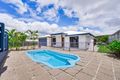 Property photo of 3 Dolphin Terrace South Gladstone QLD 4680