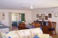 Property photo of 6 Rover Crescent Port Willunga SA 5173
