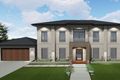 Property photo of 2306 Spice Street Gledswood Hills NSW 2557