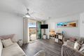 Property photo of 2140/36 Browning Boulevard Battery Hill QLD 4551