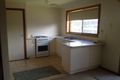 Property photo of 4/11-13 Carlyle Street Pakenham VIC 3810