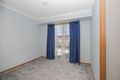 Property photo of 109 Jennings Street Colac VIC 3250